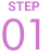 STEP01