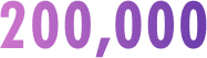 200,000
